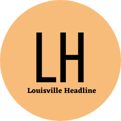 Louisville Headline